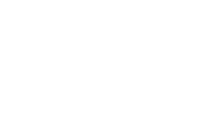 SOBHA Brooklyn Towers Logo